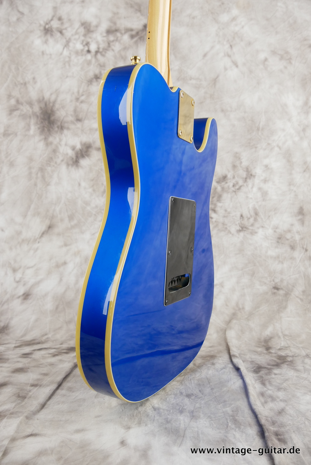 ESP_king_bee_telecaster_sparkle_blue_1990_chandler-011.JPG