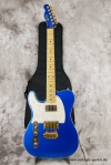 Musterbild ESP_king_bee_telecaster_sparkle_blue_1990_chandler-001.JPG