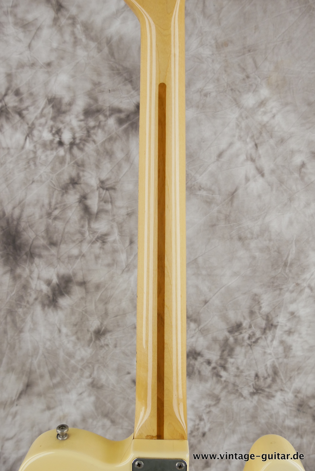 img/vintage/5462/Fender_Telecaster_Thinline_lefthand_olympic_white_USA_1978-012.JPG