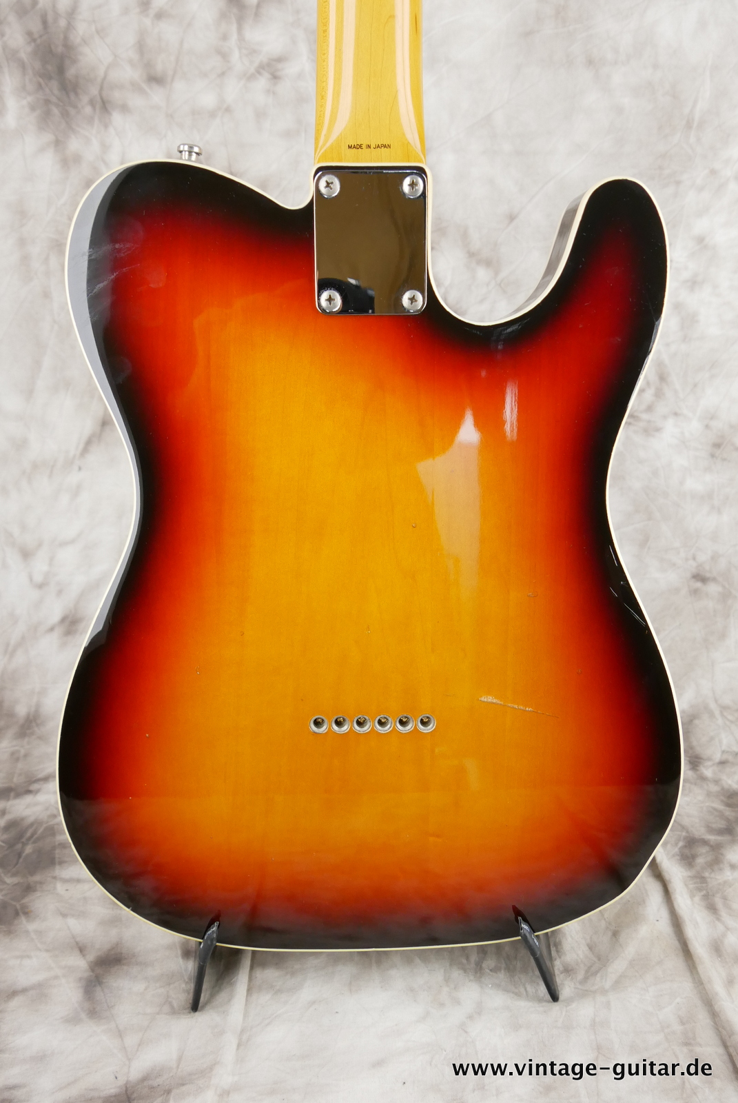 img/vintage/5463/Fender-Telecaster-Custom-MIJ-62-reissue-1985-sunburst-008.JPG