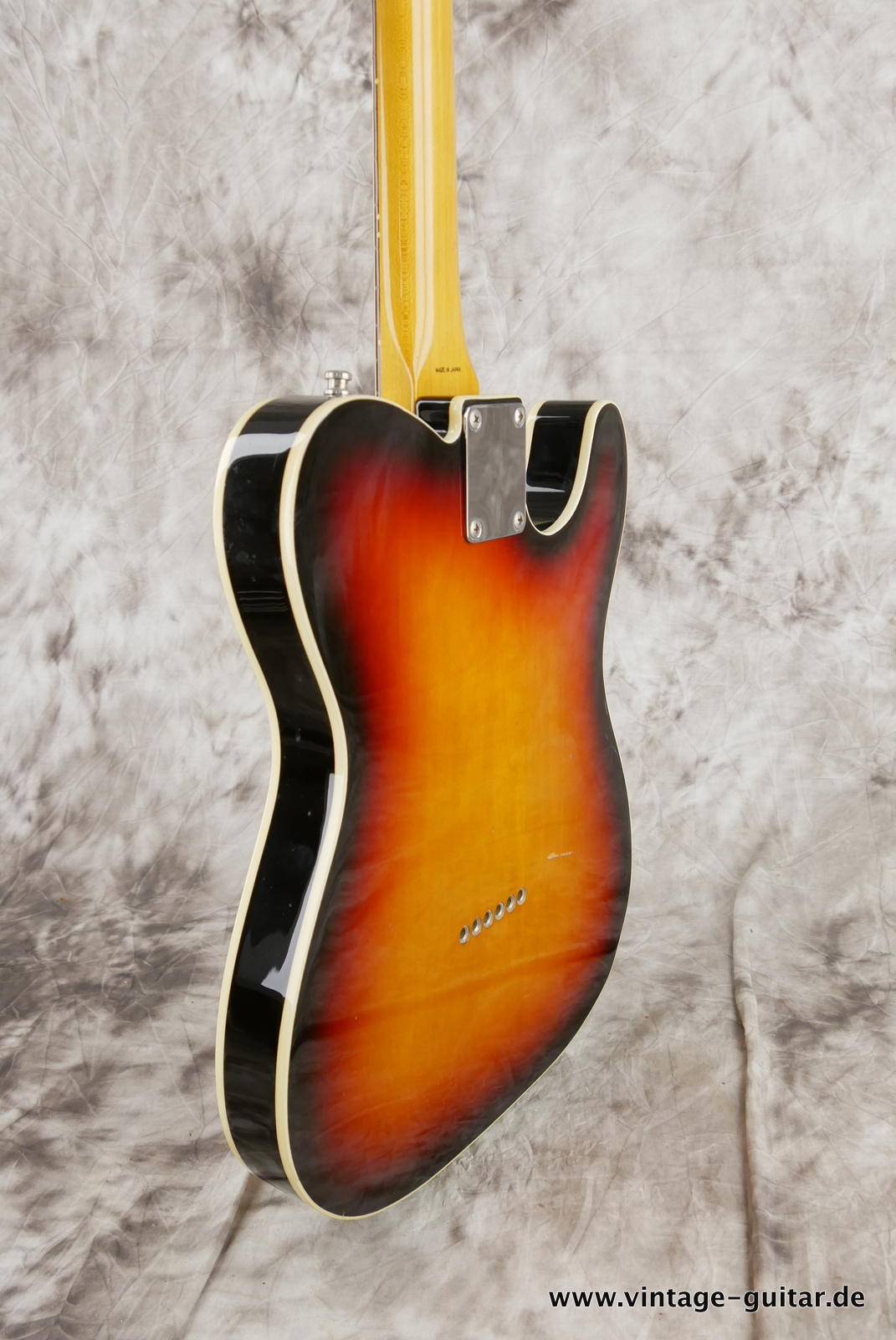 img/vintage/5463/Fender-Telecaster-Custom-MIJ-62-reissue-1985-sunburst-011.JPG