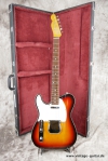 Musterbild Fender-Telecaster-Custom-MIJ-62-reissue-1985-sunburst-017.JPG