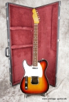 master picture Telecaster Custom TL62 MIJ