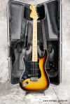 Anzeigefoto Stratocaster lefthand