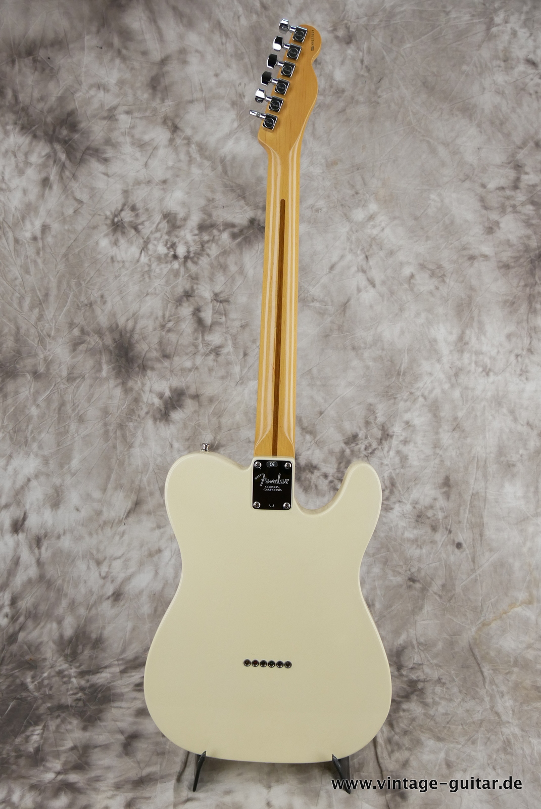 img/vintage/5467/Fender_Telecaster_Standard_1999_olypic_white_left_handed-002.JPG