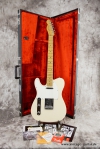 Musterbild Fender_Telecaster_Standard_1999_olypic_white_left_handed-021.JPG