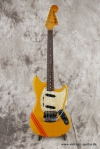 Musterbild fender-mustang-competition-1972-orange-001.JPG