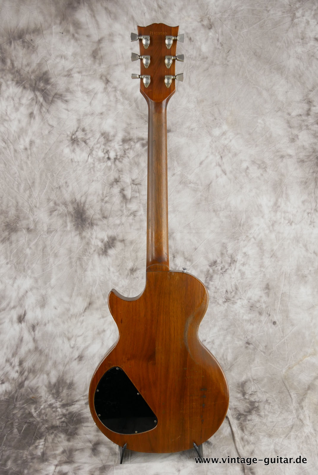 img/vintage/5469/Gibson-The-Paul-Bigsby-added-1979-walnut-002.JPG