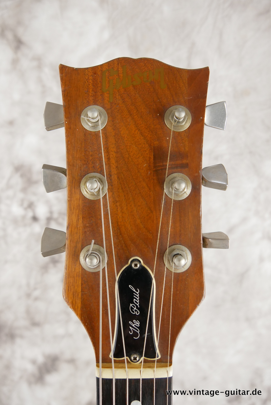 img/vintage/5469/Gibson-The-Paul-Bigsby-added-1979-walnut-003.JPG