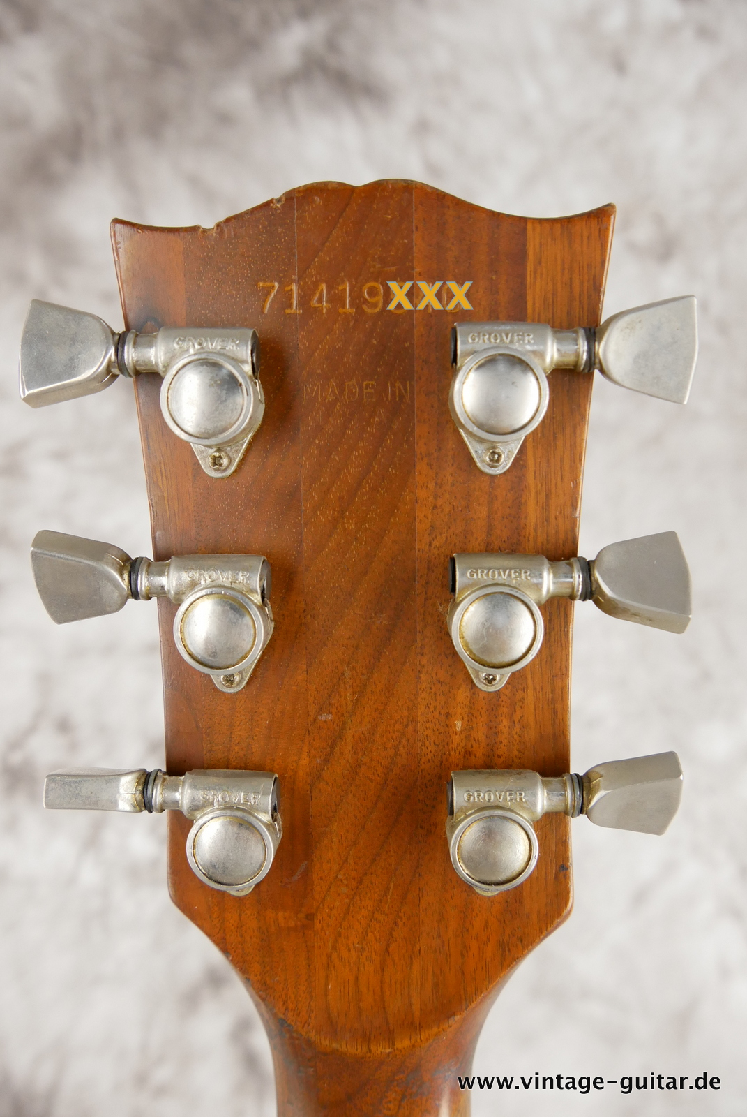 img/vintage/5469/Gibson-The-Paul-Bigsby-added-1979-walnut-004.JPG