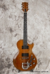 Musterbild Gibson-The-Paul-Bigsby-added-1979-walnut-001.JPG