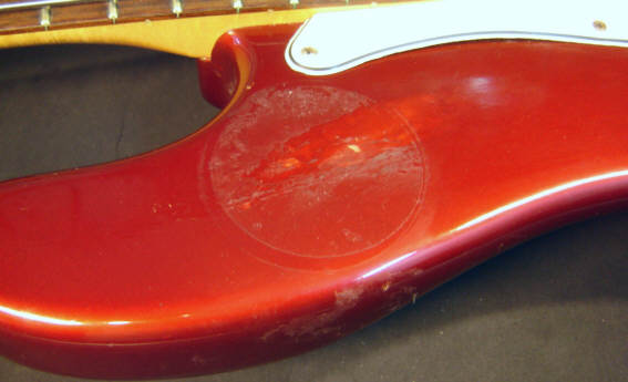 Fender-Precision_CAR_1966-3.jpg