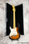 master picture Stratocaster ST57 50s Reissue