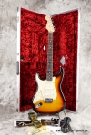 master picture Stratocaster American Series | Diamond Anniversary (60th)