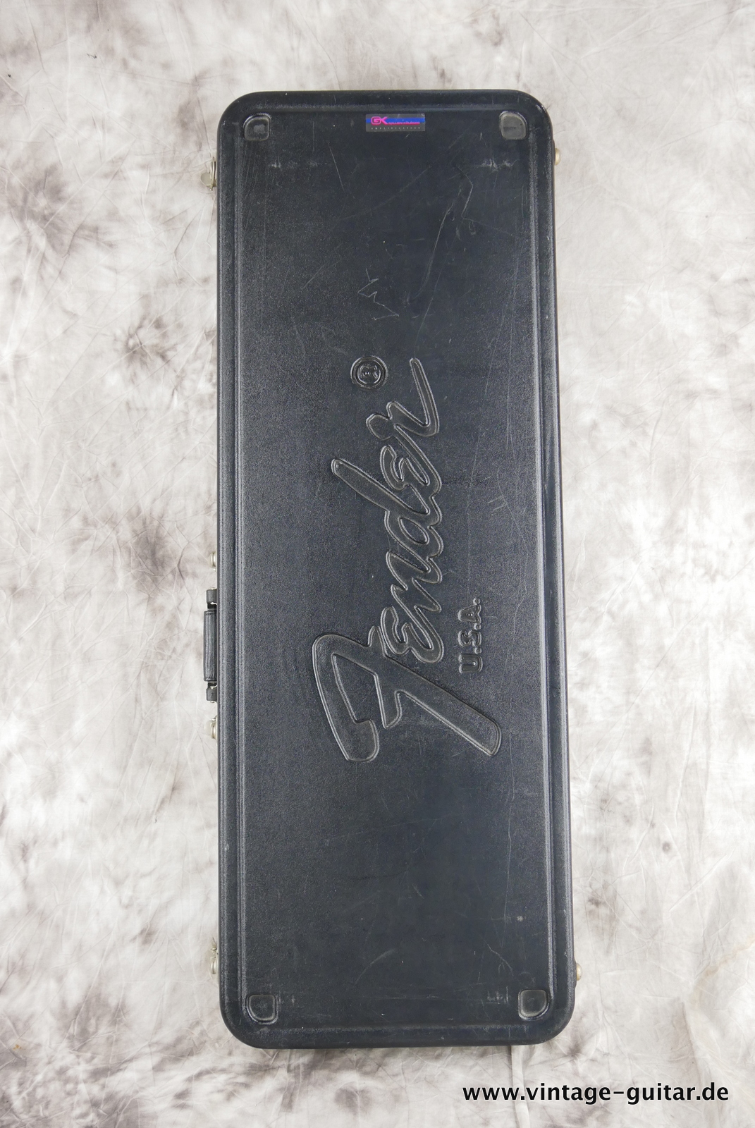 Fender-Stratocaster-lefthand-1976-seafoam-green-refinish-021.JPG