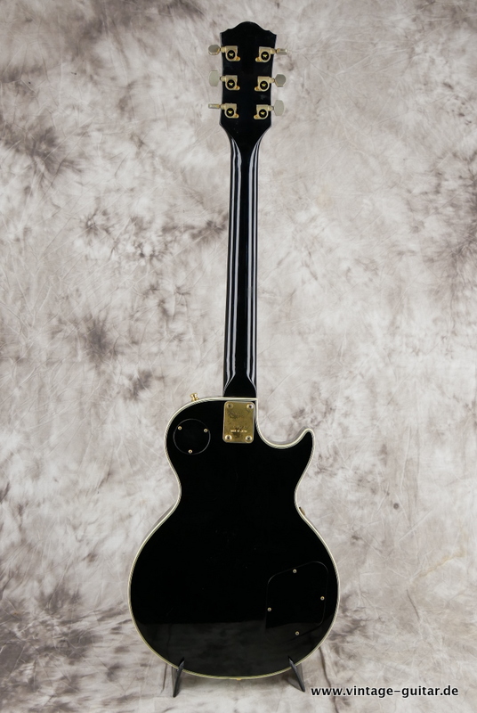 Ibanez_2350_copy_of_les_paul_1970_left_handed_black_Japan-002.JPG