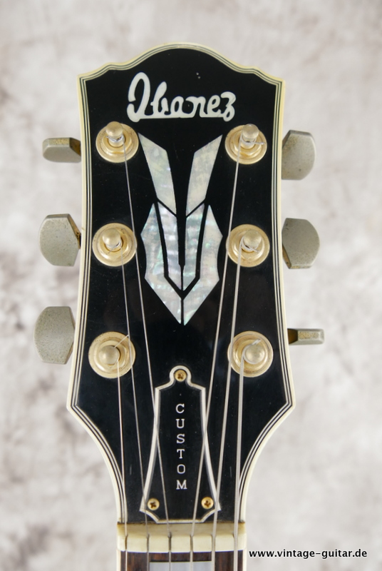 img/vintage/5475/Ibanez_2350_copy_of_les_paul_1970_left_handed_black_Japan-003.JPG