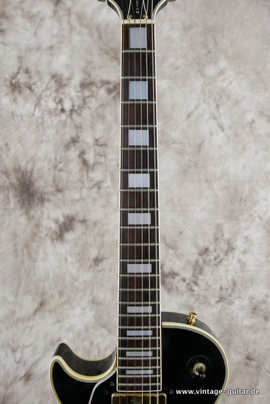 img/vintage/5475/Ibanez_2350_copy_of_les_paul_1970_left_handed_black_Japan-005.JPG