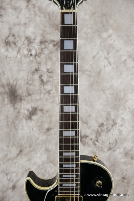 Ibanez_2350_copy_of_les_paul_1970_left_handed_black_Japan-005.JPG