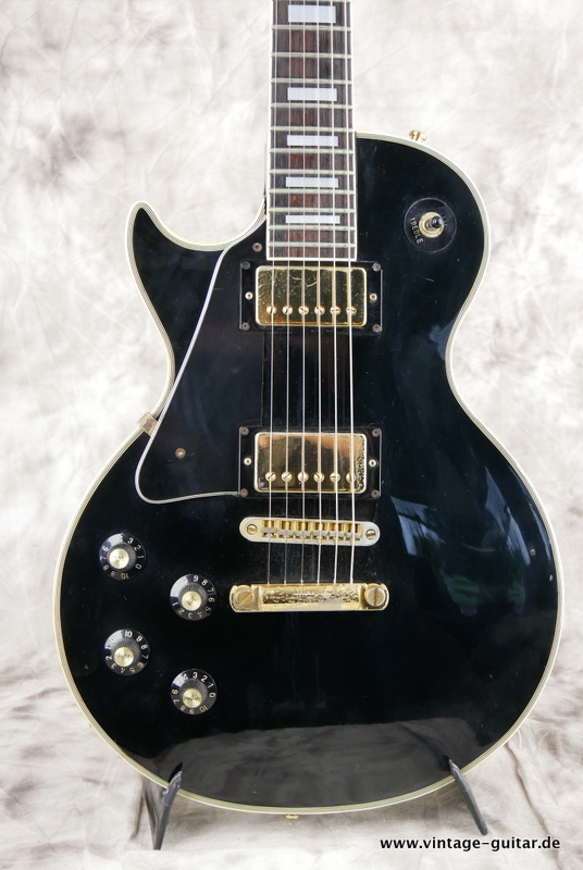 Ibanez_2350_copy_of_les_paul_1970_left_handed_black_Japan-007.JPG