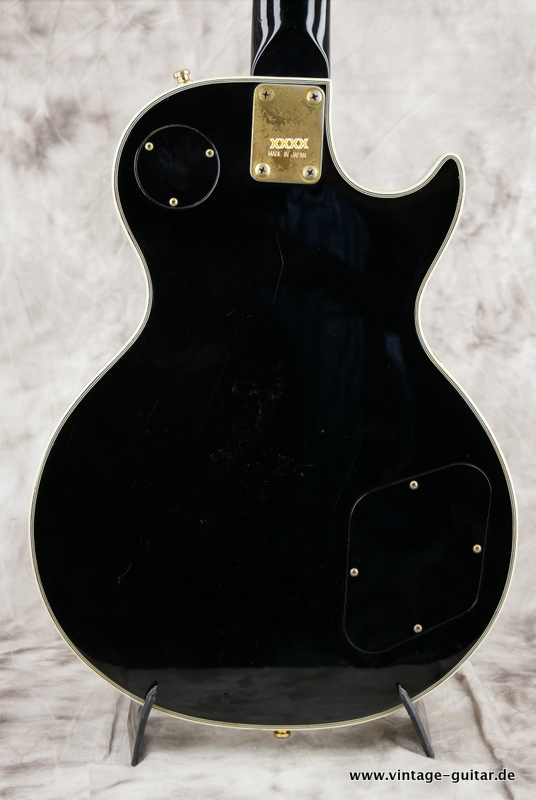 img/vintage/5475/Ibanez_2350_copy_of_les_paul_1970_left_handed_black_Japan-008.JPG