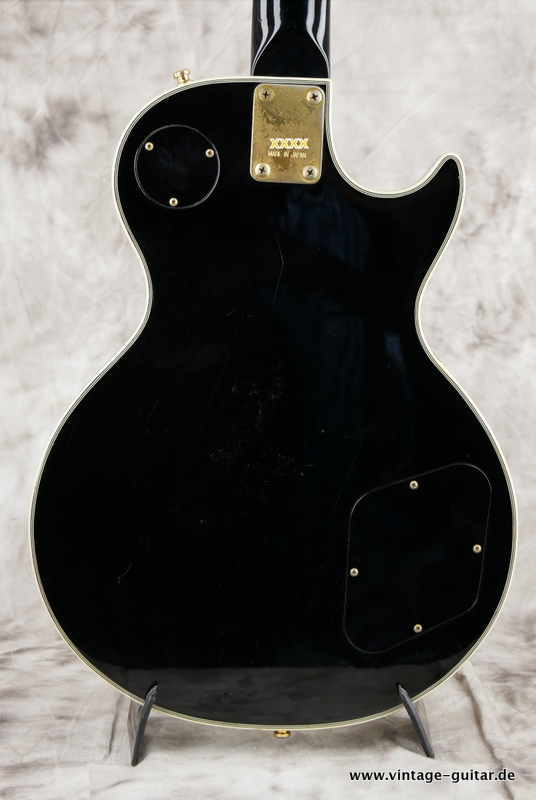 Ibanez_2350_copy_of_les_paul_1970_left_handed_black_Japan-008.JPG