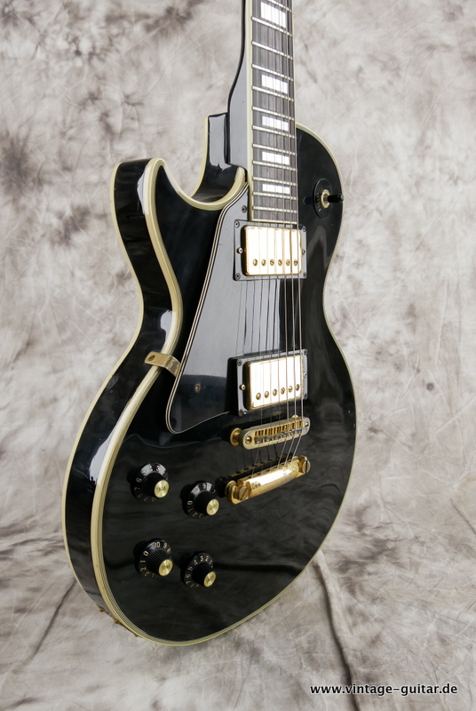 Ibanez_2350_copy_of_les_paul_1970_left_handed_black_Japan-009.JPG