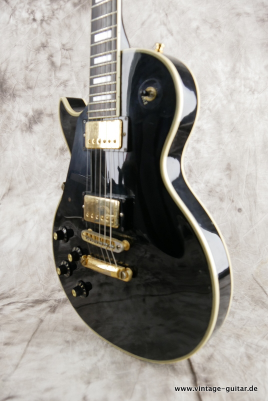 Ibanez_2350_copy_of_les_paul_1970_left_handed_black_Japan-010.JPG