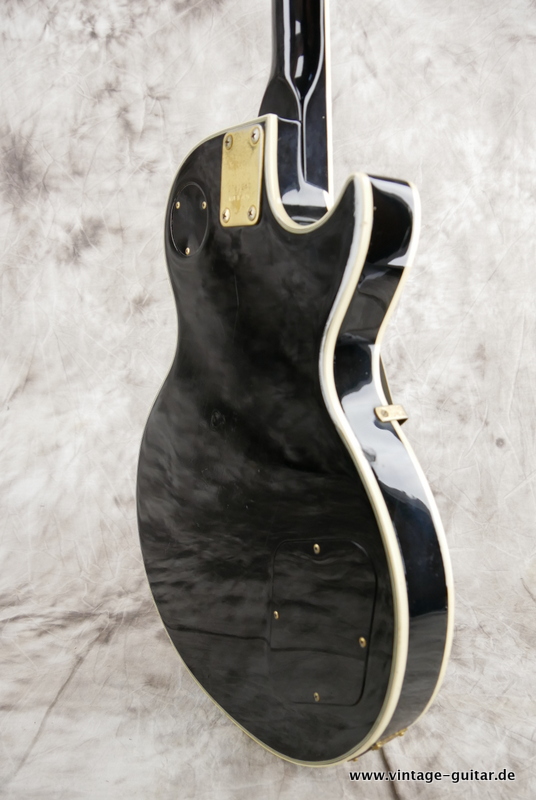 img/vintage/5475/Ibanez_2350_copy_of_les_paul_1970_left_handed_black_Japan-012.JPG