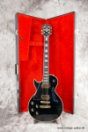 Musterbild Ibanez_2350_copy_of_les_paul_1970_left_handed_black_Japan-013.JPG