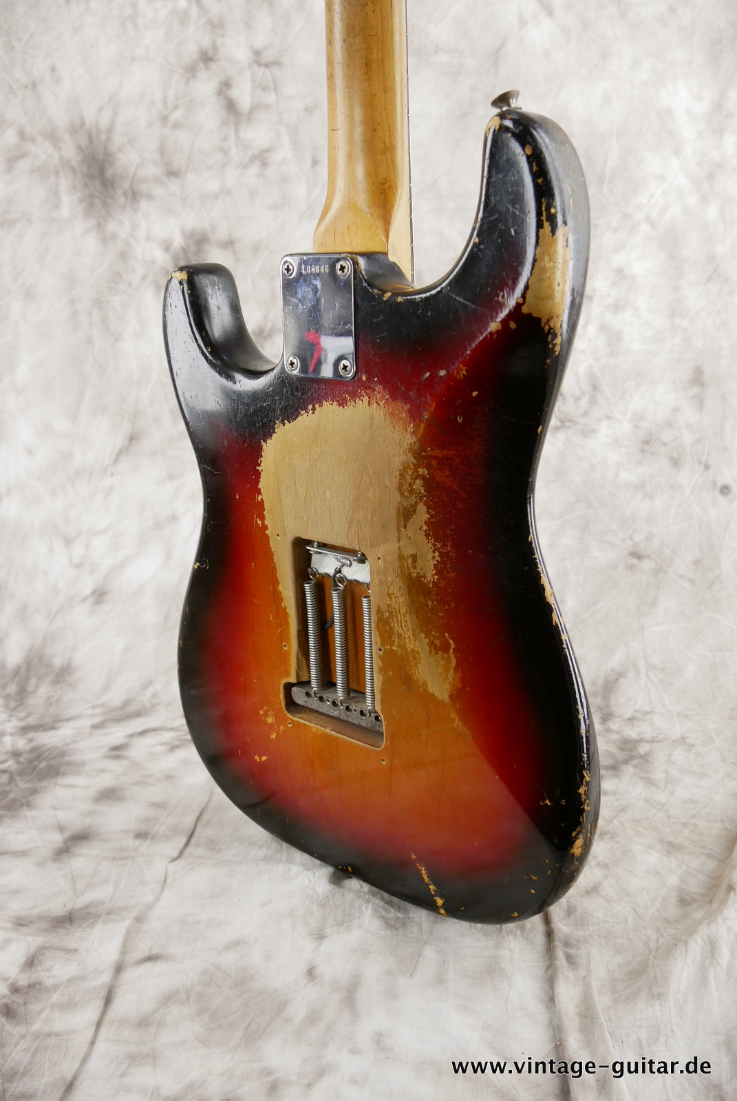 Fender-Stratocaster-1964:1965-first-owner-sunburst-012.JPG