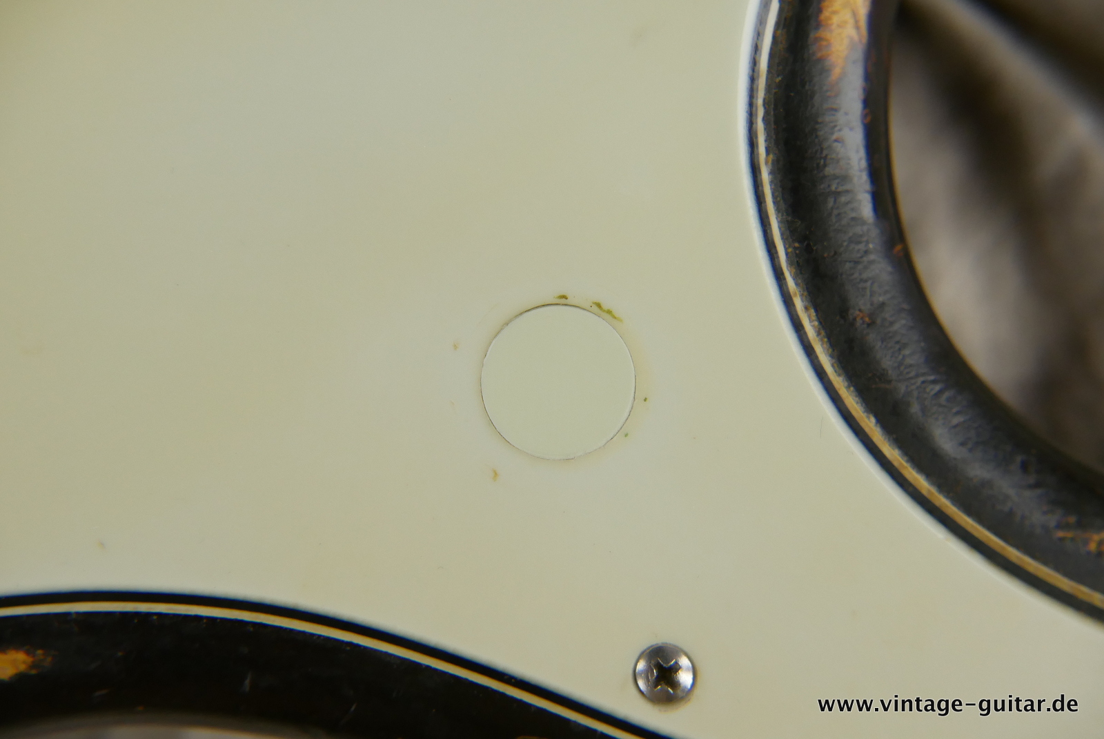 Fender-Stratocaster-1964:1965-first-owner-sunburst-021.JPG