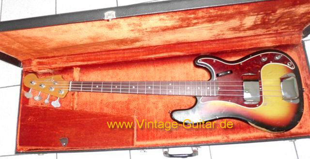 Fender-Precision-1966-sunburst-1.jpg