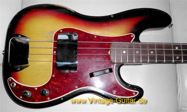 Fender-Precision-1966-sunburst-2.jpg