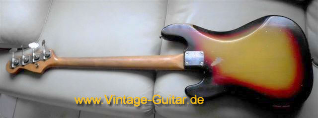Fender-Precision-1966-sunburst-3.jpg