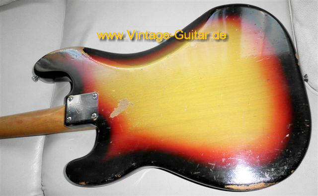 Fender-Precision-1966-sunburst-4.jpg