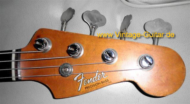 Fender-Precision-1966-sunburst-5.jpg