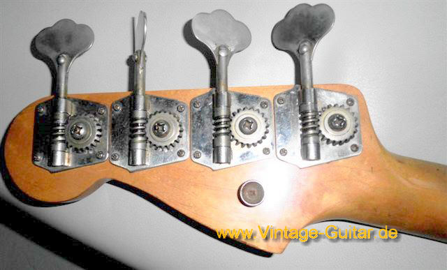 Fender-Precision-1966-sunburst-6.jpg