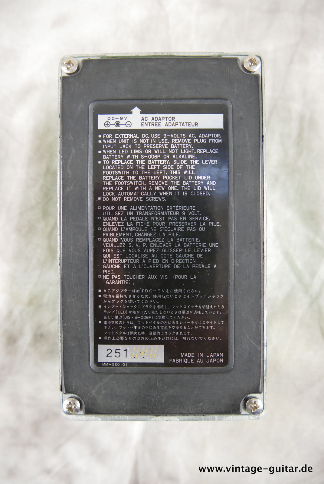 img/vintage/5480/Ibanez_Tubescreamer_classic_TS_10_Japan_1986-002.JPG
