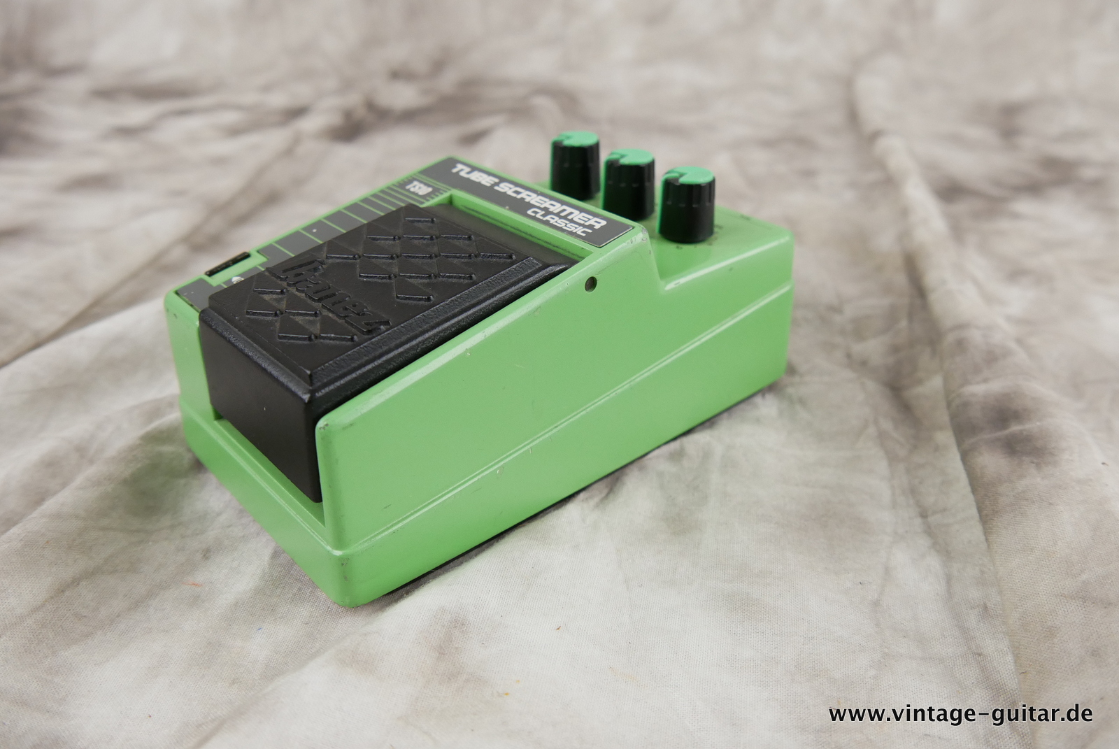 img/vintage/5480/Ibanez_Tubescreamer_classic_TS_10_Japan_1986-003.JPG