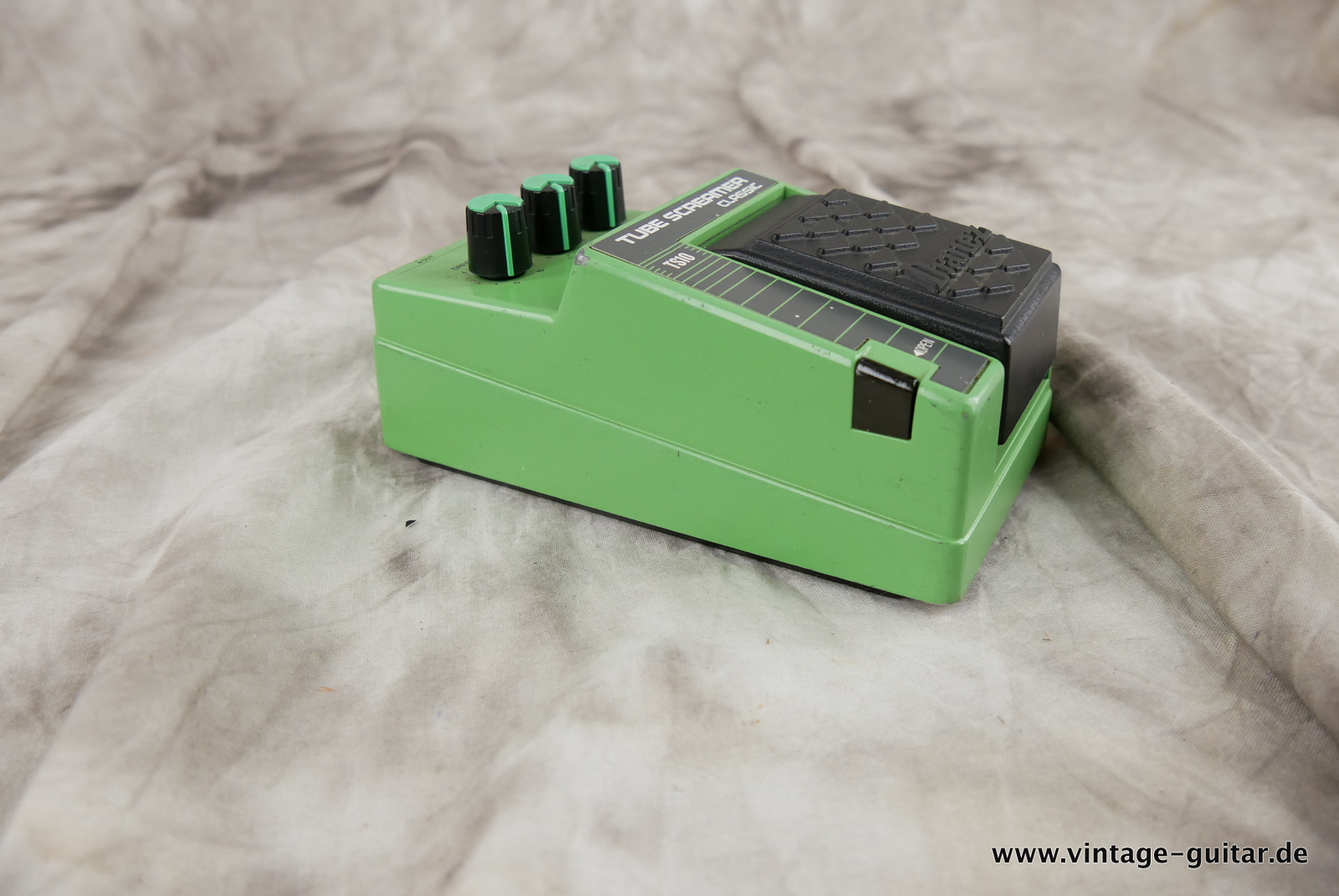 img/vintage/5480/Ibanez_Tubescreamer_classic_TS_10_Japan_1986-004.JPG