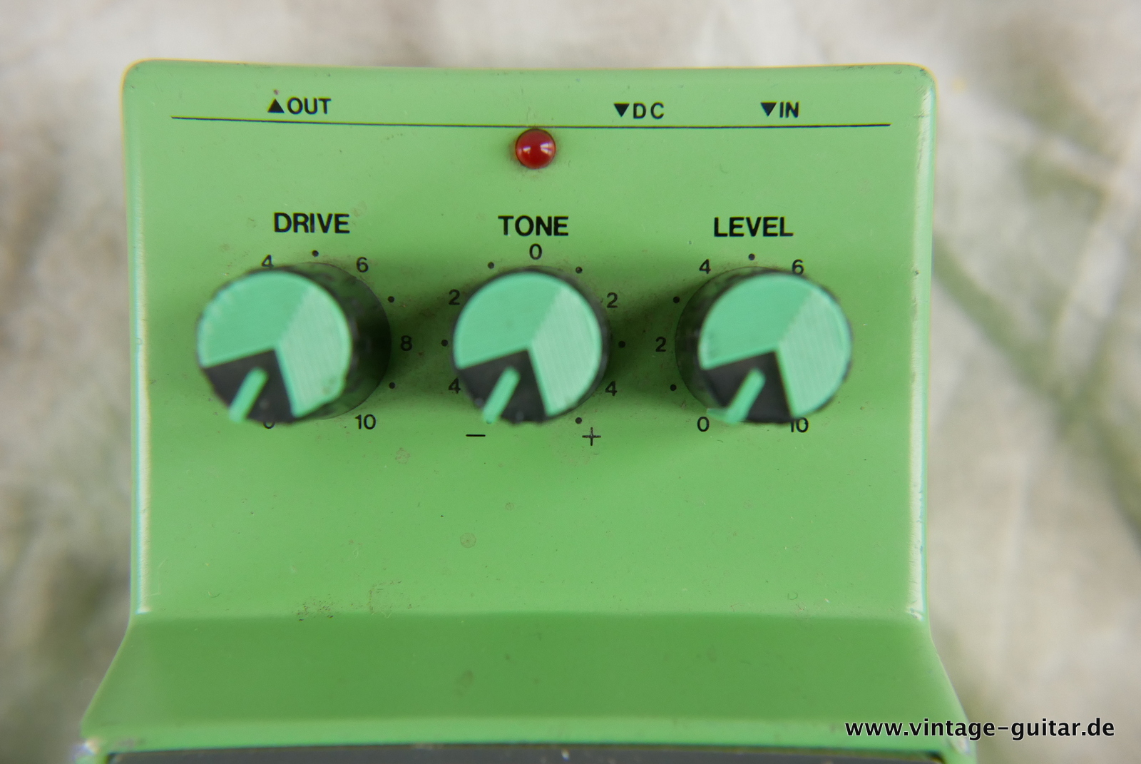 img/vintage/5480/Ibanez_Tubescreamer_classic_TS_10_Japan_1986-005.JPG