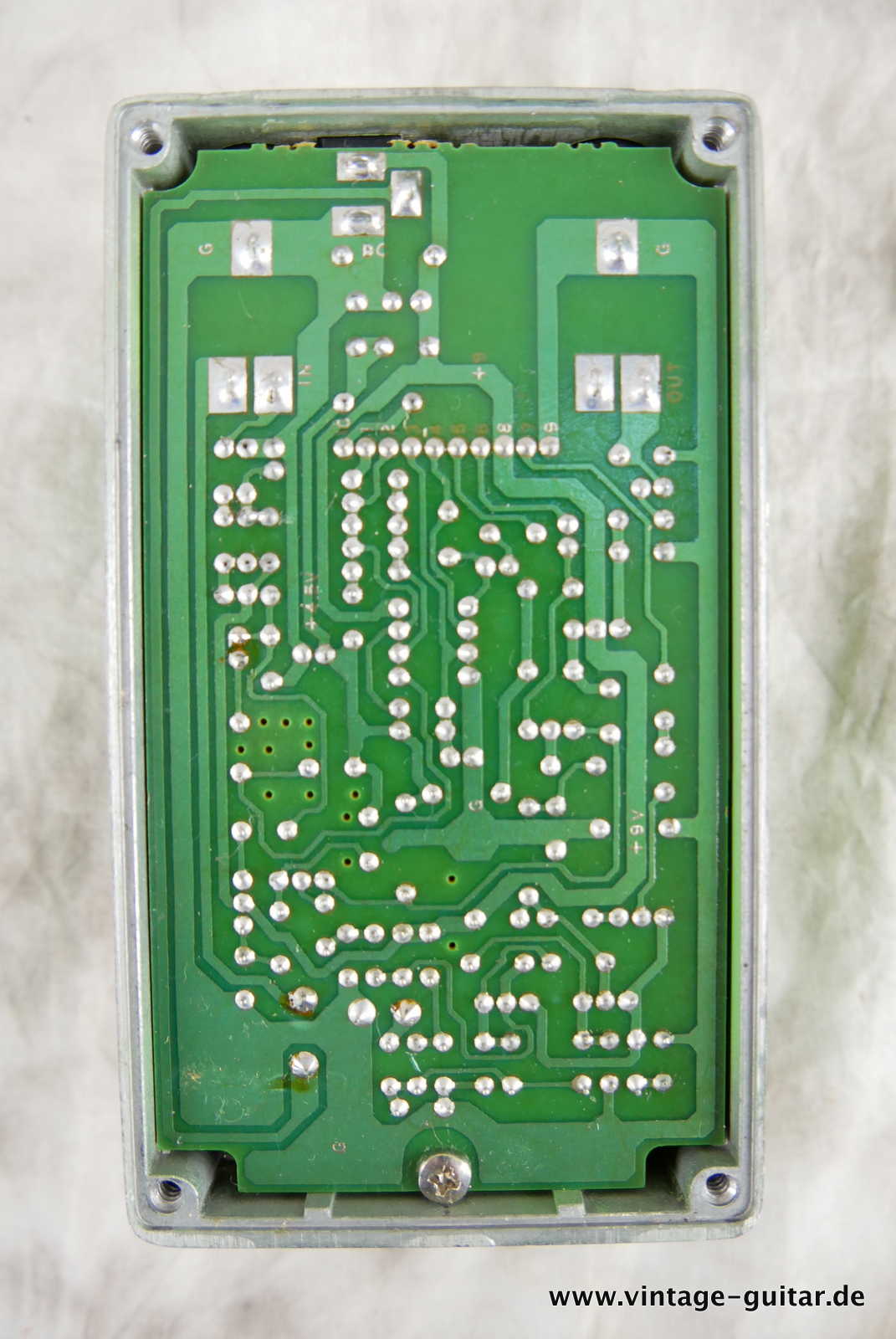 img/vintage/5480/Ibanez_Tubescreamer_classic_TS_10_Japan_1986-007.JPG