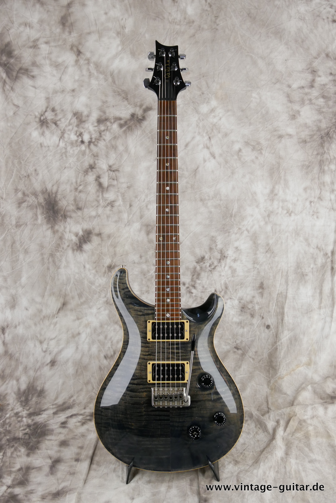 Paul-Reed-Smith-Custom-24-brazilian-rosewood-1991-gray-black-001.JPG