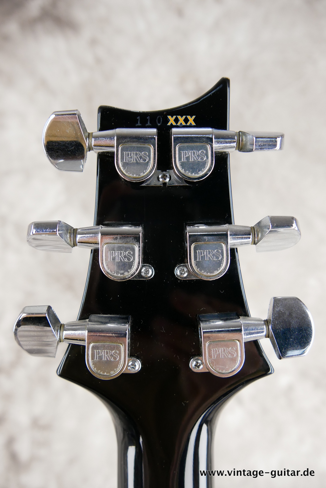 Paul-Reed-Smith-Custom-24-brazilian-rosewood-1991-gray-black-004.JPG