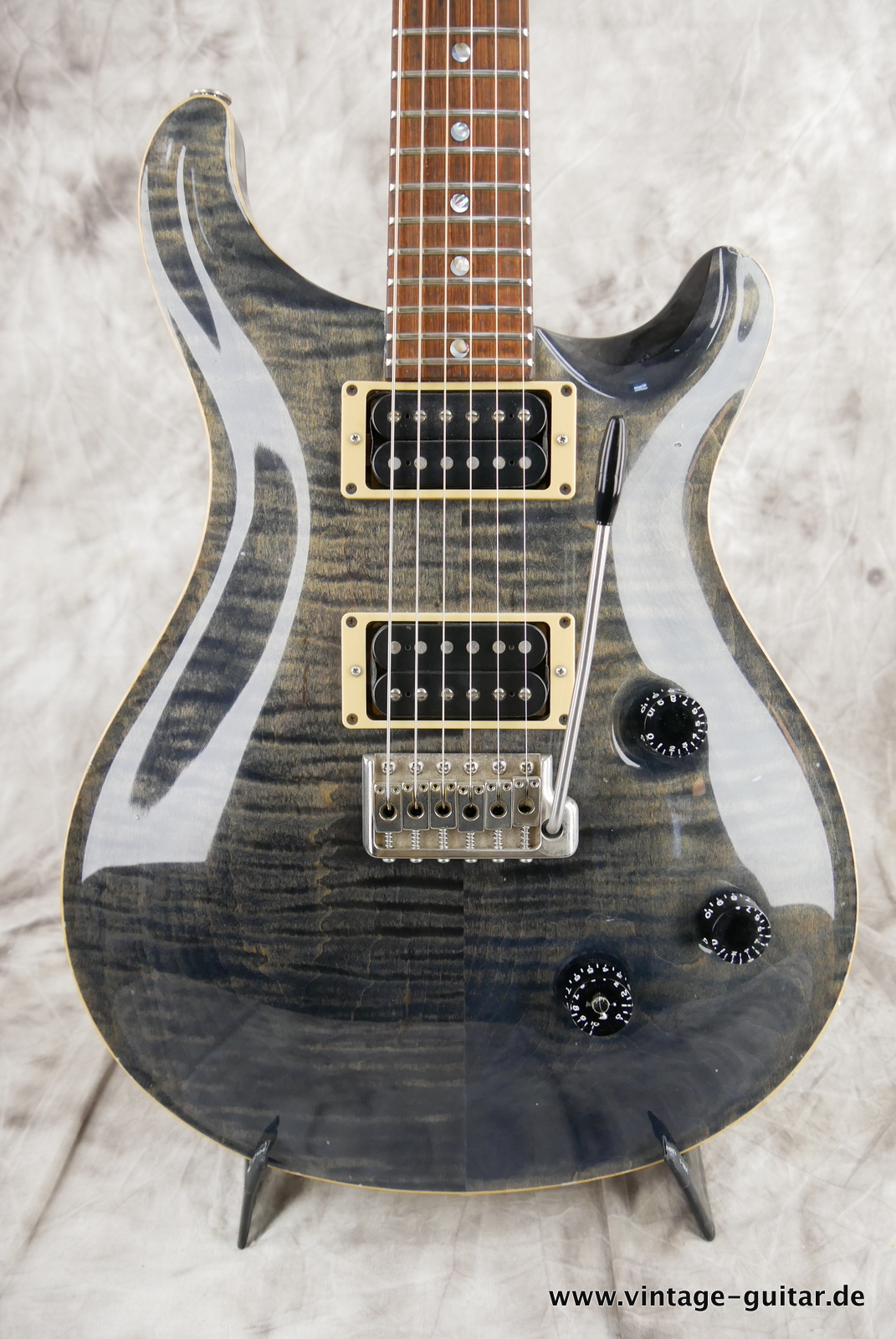 Paul-Reed-Smith-Custom-24-brazilian-rosewood-1991-gray-black-007.JPG