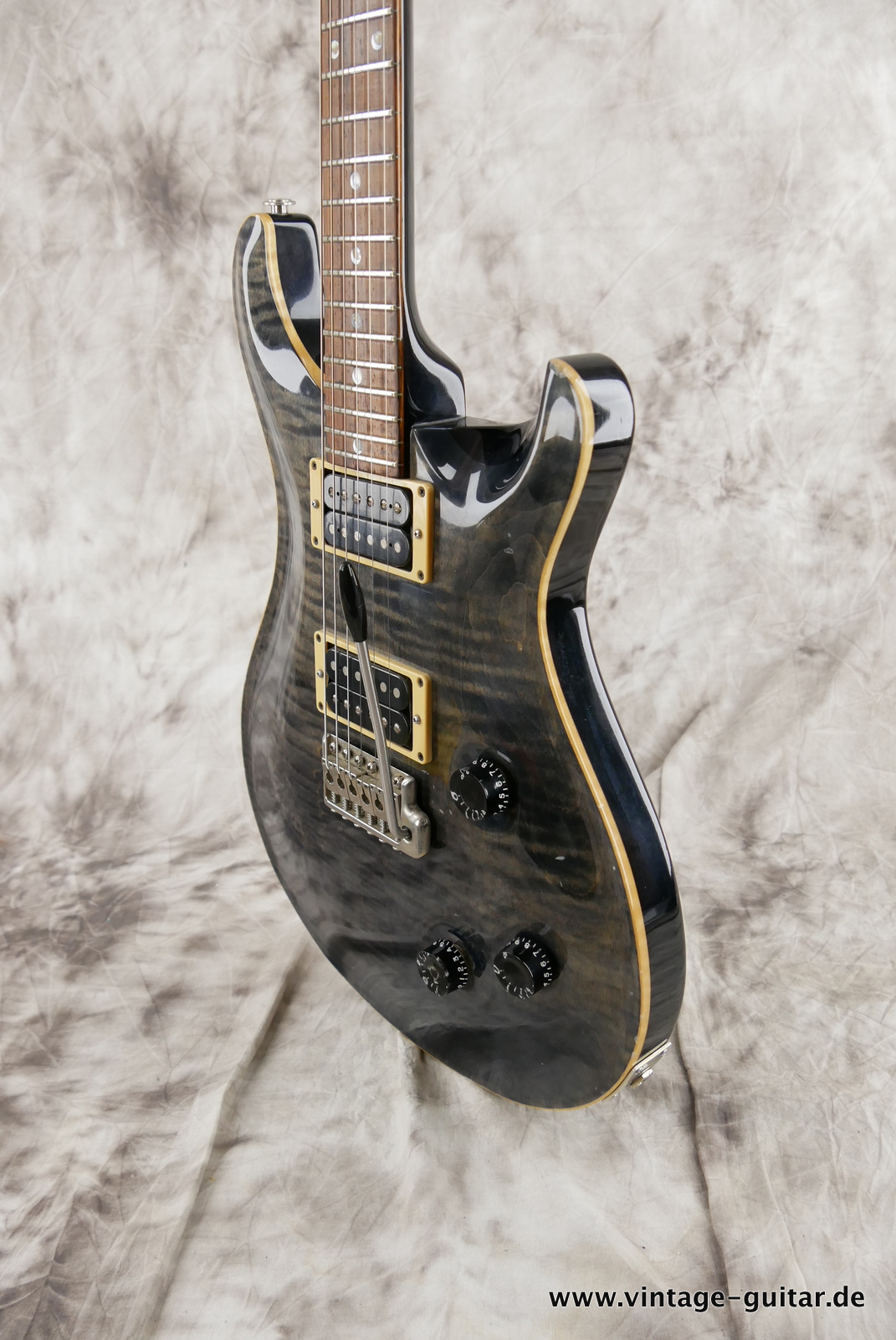 Paul-Reed-Smith-Custom-24-brazilian-rosewood-1991-gray-black-010.JPG