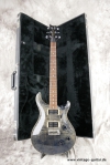 master picture PRS Custom 24