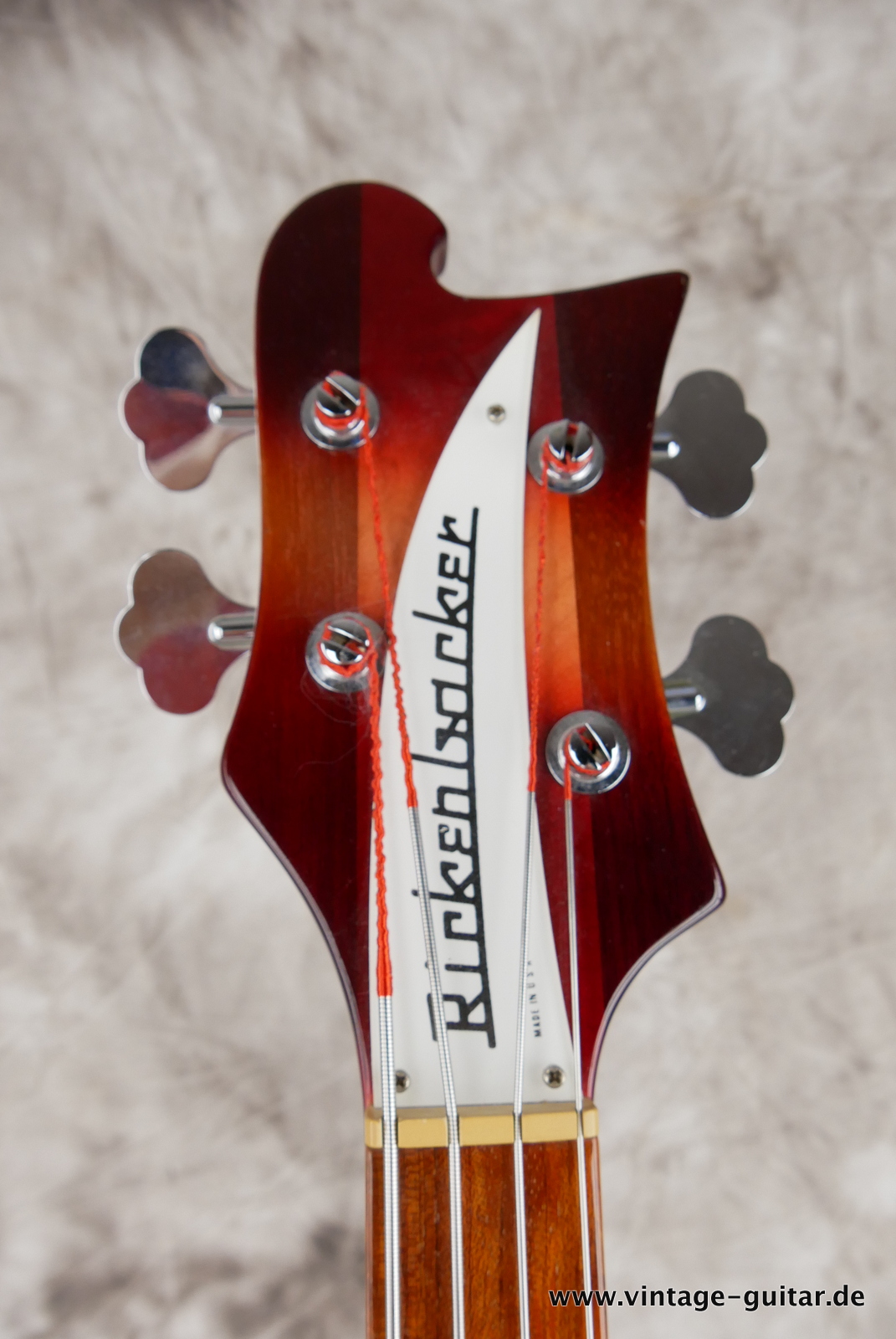 Rickenbacker-4001-V63-1999-011.JPG