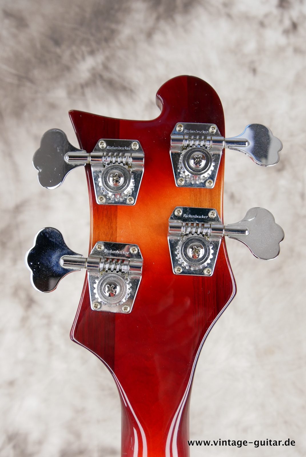 Rickenbacker-4001-V63-1999-012.JPG